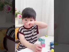 saline nasal spray for kid allergic rhinitis  treatment