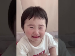 Cleanote  Saline Nasal Spray relief Cancan's stuffy nose