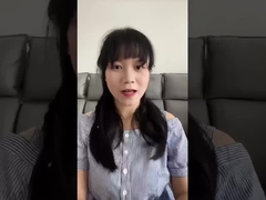 Cleanote Saline Mint Nasal Spray 50ml With 0.9%NaCl Mint Oil