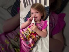 【K】Cleanote is easy to use