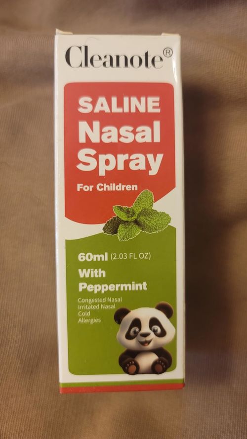 Latest company blogs about Great product