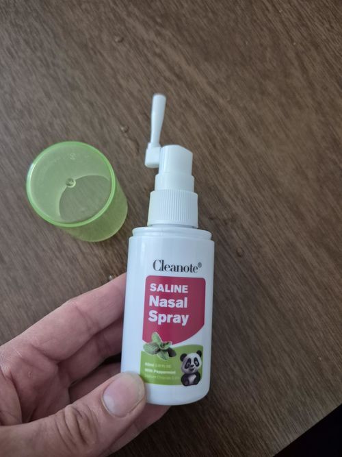 Latest company blogs about Great for sensitive noses